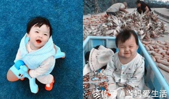 家和万事兴|“爸妈一走,爷奶撒手”一种“假带娃”正流行,揭露万千父母之殇