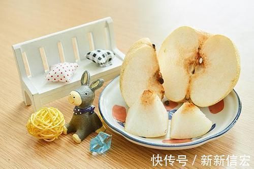 稳定血压|高血压患者不宜吃的水果公布，很多人可能不清楚，平时要少吃