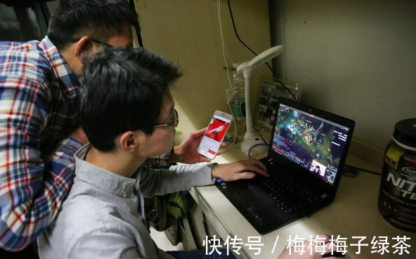 关于电脑知识论坛(二手电脑论坛)