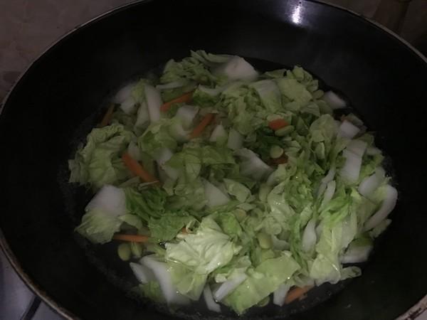 衣服|它是“天然清肠剂”，1碗可比慢跑1小时，坚持1月，衣服宽两码