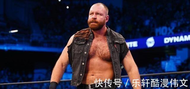 米克·佛利高度称赞莫斯利与此人他们是当今摔角界最疯狂的家伙