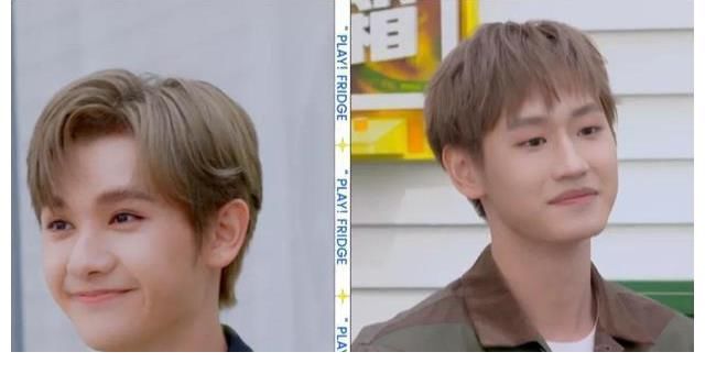 高卿尘|《拜托了冰箱》改版,缺点明显,赵丽颖、吴磊也挽救不了收视率