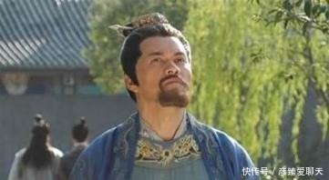 感人|明朝“瓦罐焖朱”的主角汉王朱高煦，三商感人逆商超群的作死者