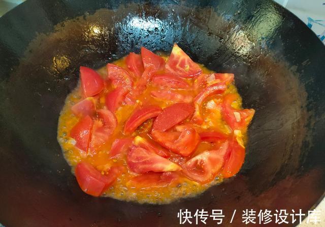 烧茄子|夏天最该吃的蔬菜,一斤不到一元钱,软糯酸甜,比大鱼大肉还下饭