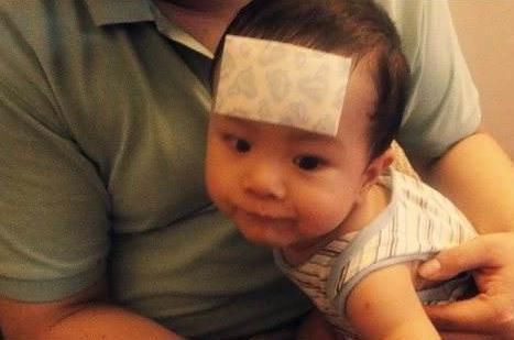 早餐|最伤孩子的3种早餐,很多家庭天天吃尤其是第一种,娃不长个