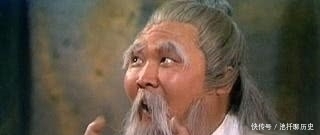 神雕中杨过学会黯然销魂掌,为何还会错失中神通,原因有三点