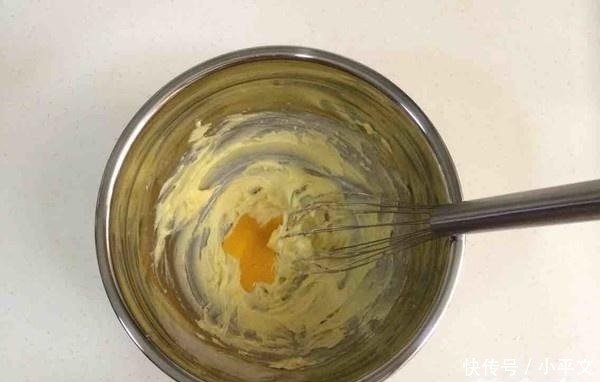 它是零食也是“药”,月经量少多吃一些,子宫更干净,远离妇科病