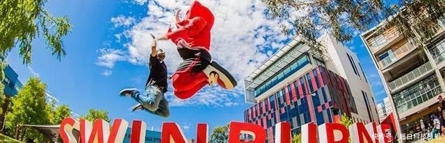 全球顶级设计专业,量身打造成高水准动画大神