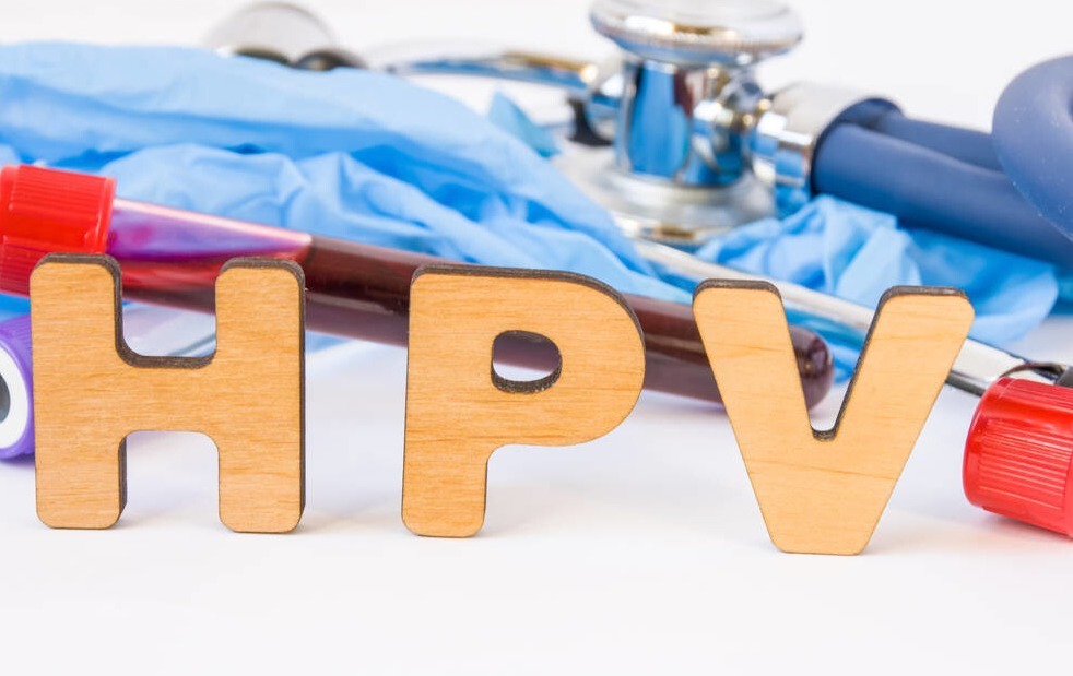 行为|3个同房行为，小心女人宫颈成筛子，男人别再沾沾自喜