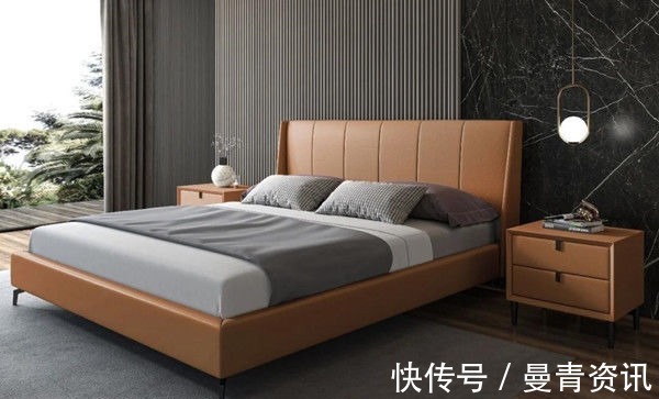 家居|第二次装修,她坚持做了这些减少家务的家居决定,吵架次数少一半