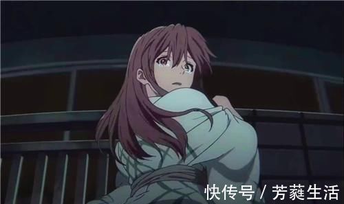 动画电影|日本爆火的《声之形》为何在中国扑街?这就是两国意识形态的不同