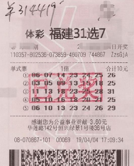 PG电子官方网站- PG电子试玩- PG电子APP下载石家庄市福利彩票销售网点公开征召公告