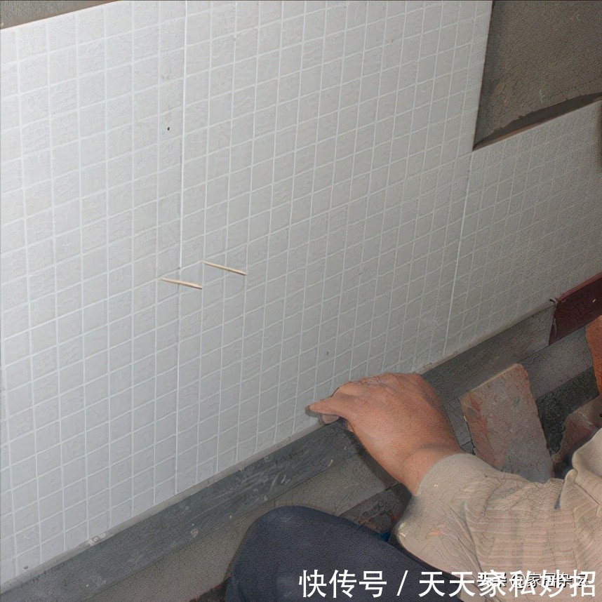 房子|装修房子,坚持5处穷装,不仅很实用而且住起来会越来越舒服