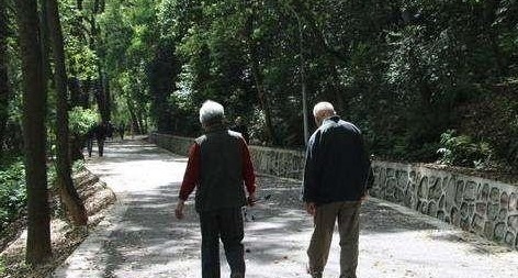 糖尿病|糖尿病患者经验想要血糖平稳,两种东西最好远离,你能做到吗