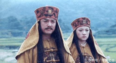 这一|杨秀清的这一特殊爱好, 让太平天国很多人都不爽, 于是联手弄死他