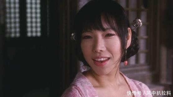 皇帝|别人都认为这个皇帝是个傻子,可他在忠臣死后说的话,感动所有人