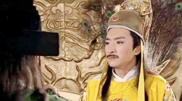 求救|大将被清军围困坚守孤城，向南明求救，为何无一援兵来救