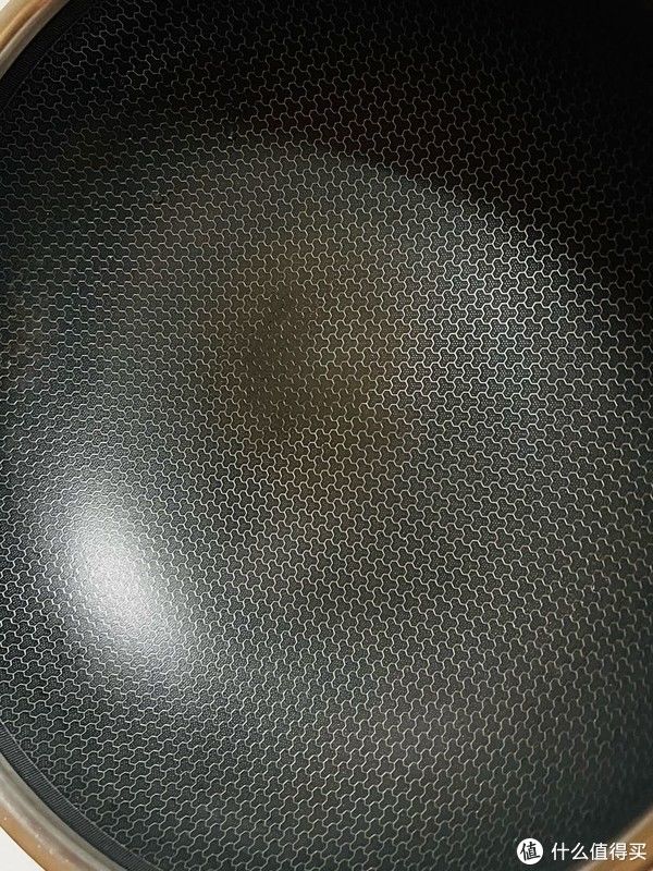 省一毛也是钱 篇三十二:分享最近入手的两口锅