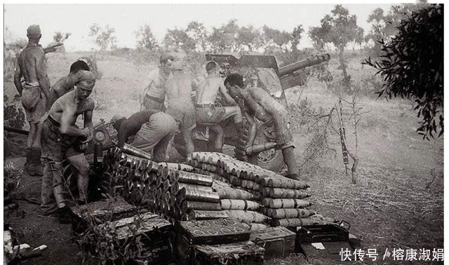 明明|二战时期,英国明明是胜利国家,霸权为何一夜之间就衰退了?