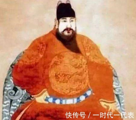 历朝历代#盗墓贼都看不下去的小王爷墓,打开之后专家都惊呆了!