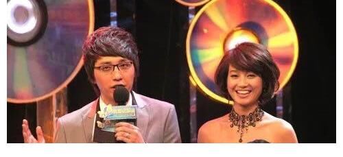 高以翔|“中国好舌头”华少：从风光无限到无人问津，这样的结局谁买单