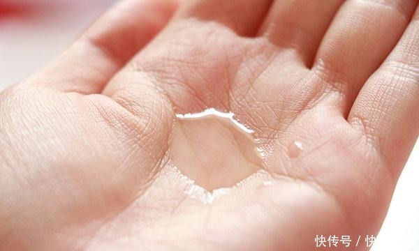 产品|皮肤科医生提醒:这几款火爆全网的护肤品,含有刺激性激素