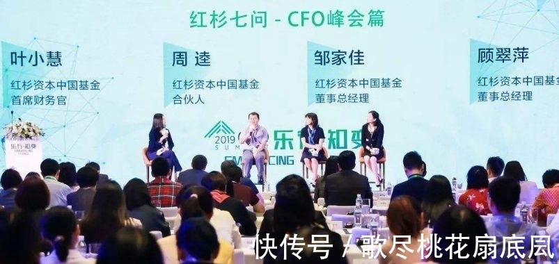 核心技术|该重视了!中芯国际公开发声,撕开了国产厂商的“遮羞布”