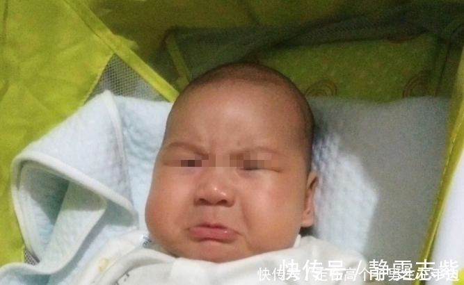 时长|孩子“睡得多,长得快”?想要娃长高高,每天“睡得对”更重要