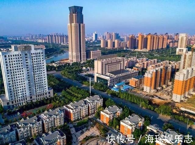 凭证|很多人把这“几张纸”当废纸扔掉殊不知“废纸”比房产证还重要