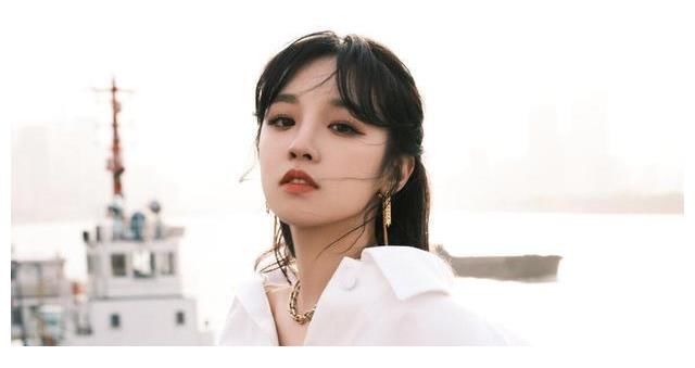 郭麒麟|《跑男》第九季会有撕名牌吗？姚译添用一个游戏给出了暗示