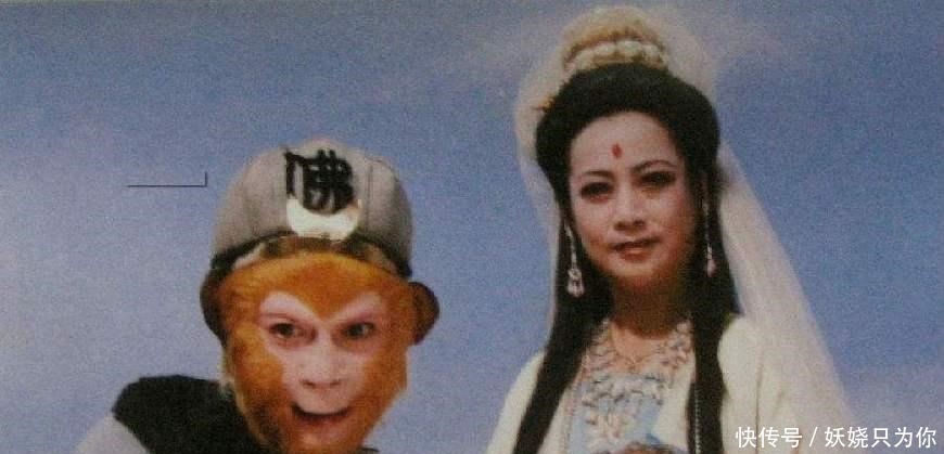 玉帝见|天庭的玉帝由谁任命的 与姜子牙无关, 玉帝见他要下拜恭迎!