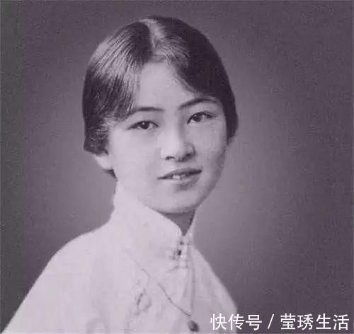 齐德拉!梅兰芳如何看待林徽因:只要林徽因在场,梅兰芳就不坐下