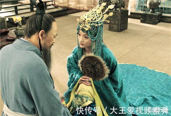 伯鱼!圣人孔子祖孙三代都离婚,这样的家风,解决了论语的一大疑惑