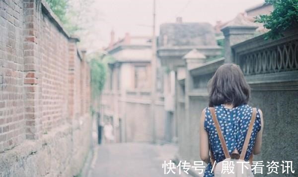 读者|六本剧情精彩的小说推荐,好评无数,读者大呼过瘾