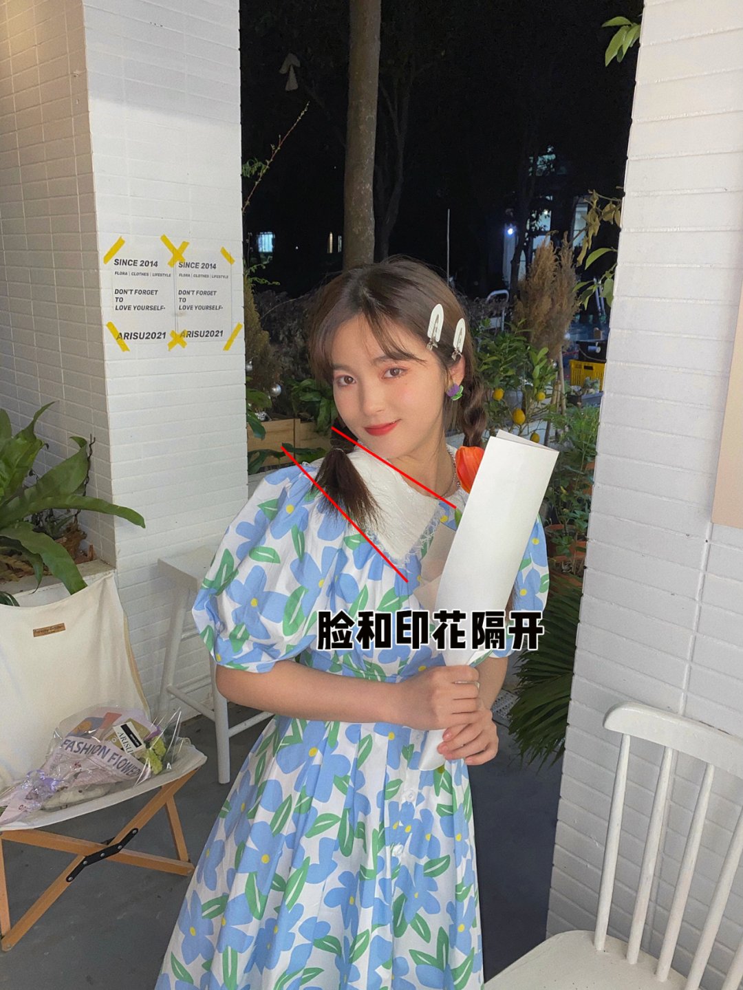 no|裙子的4种神仙穿搭！小个子穿显高，胖女孩穿显瘦