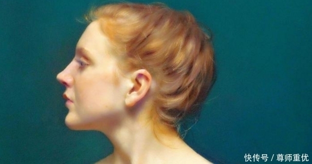 冷军&他画了把破剪刀卖162万,网友看不懂,专家:放大8倍,看那是啥