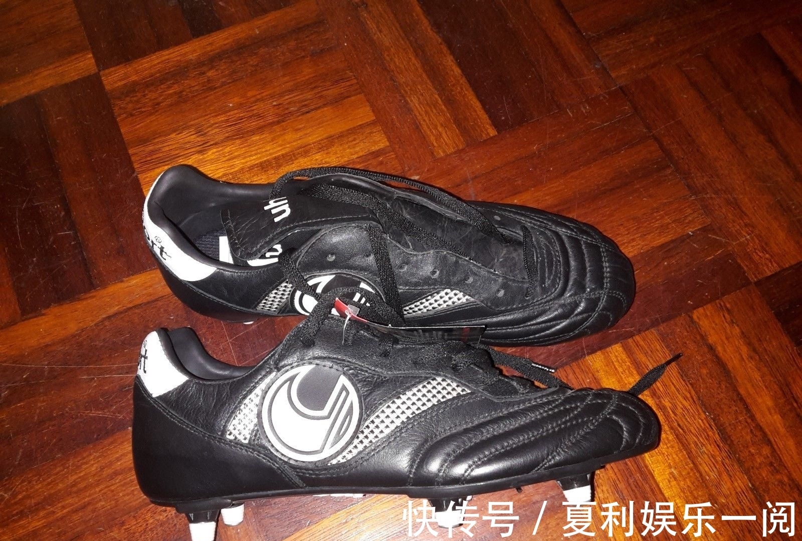 瓦尔迪|比瓦尔迪更夸张，家具厂业余球员加盟尤文打主力，四年拿五个冠军