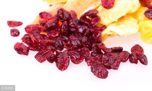 岳美中|中药荟萃,养生长寿的几味中药,少生病更健康