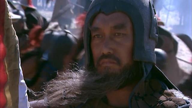 鲁智深|单以武艺排名,排在前20位的梁山好汉应是哪些人