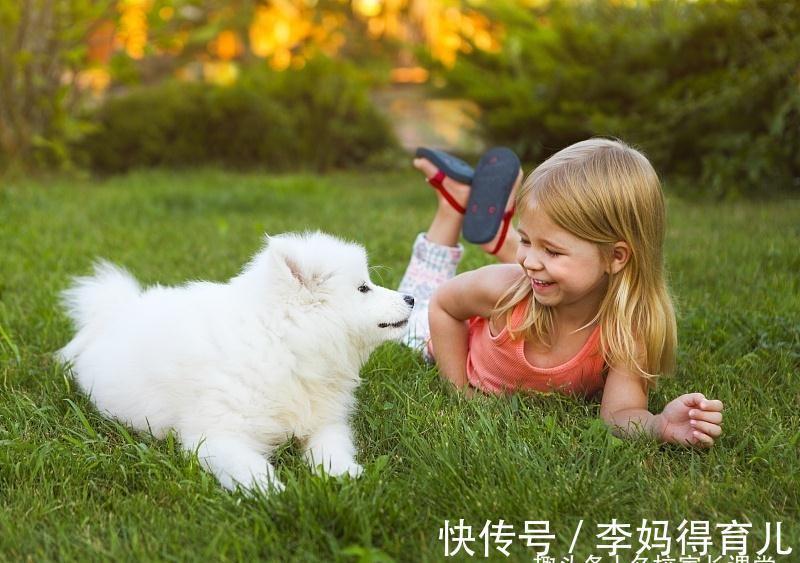 快乐教育|让孩子吃点苦头,将来才能更好适应社会,父母不能惯着