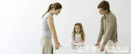 教养|孩子没有教养的三种表现,谁见了都会烦,家长别不自知心里有点数