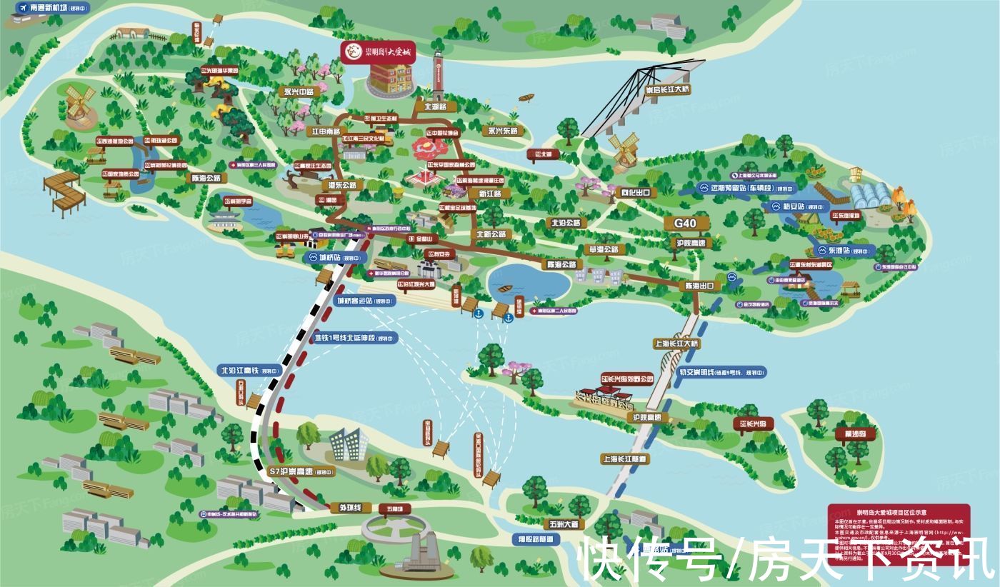 测评|真能物美价廉？上海周边单盘测评抢先看！你看值不值