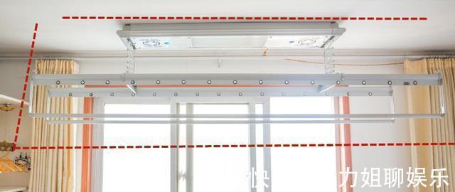 必要|住房1年警告!15处装修最不实用,1元都别砸!要对得起血汗钱