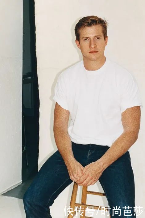 BV“退出”互联网江湖，江湖却还有BV的草单？