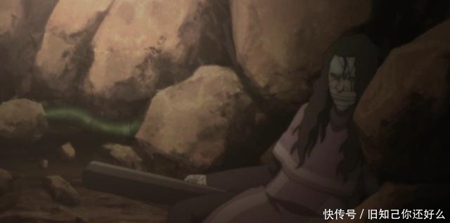 成金|博人传88集井阵痛失爱子,鹿台桂马成金,黑曜石强到窒息