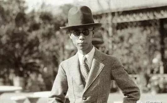 鉴定|一个老太太拿祖传金钗去鉴定,专家鉴定后忙问:您父母是谁?