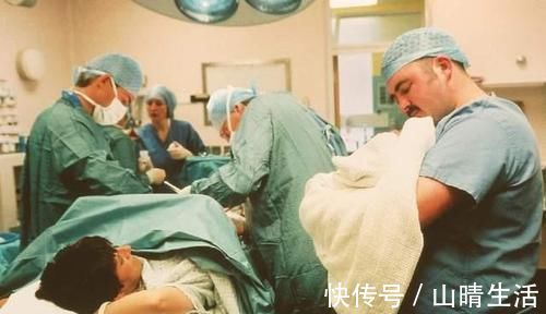 各方面|若已决定顺产生娃,孕期就要提前做准备,保障好各方面条件