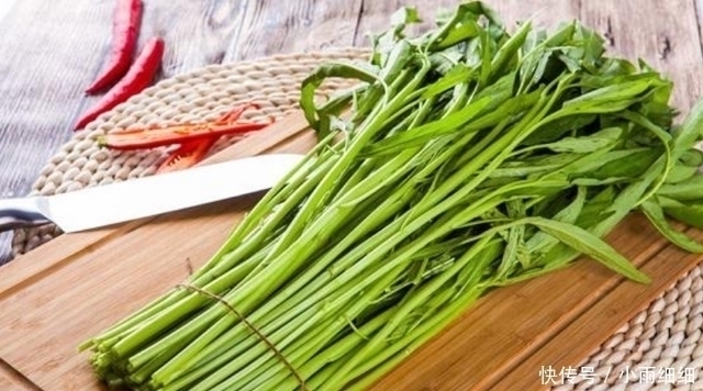 高血糖|常吃玉米能降血糖?医生:血糖偏高的人,建议多吃这3种食物