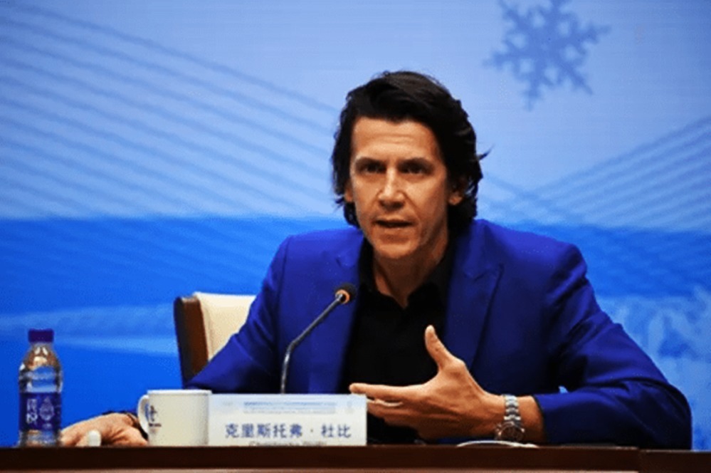 中国奥组委|北京冬奥会有多成功?国际奥委会直接取消每日例会,巴赫彻底服了