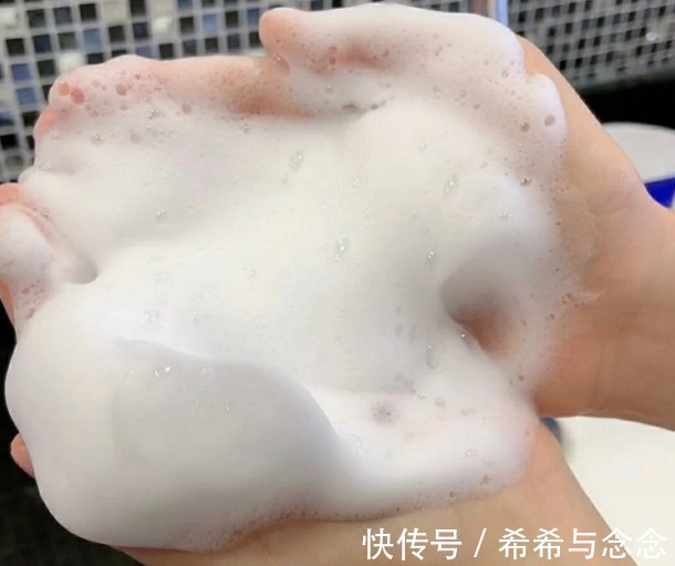 养肤型|怀孕凭什么不能有好皮肤?孕期用对护肤品化妆品,也能养出婴儿肌